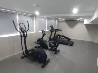 Bangkok Loft Inn