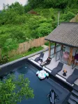 SeeMountain Hostel Hotels in Dujiangyan