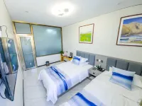 Cloud Hotel