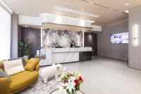 Jiayuan Hotel