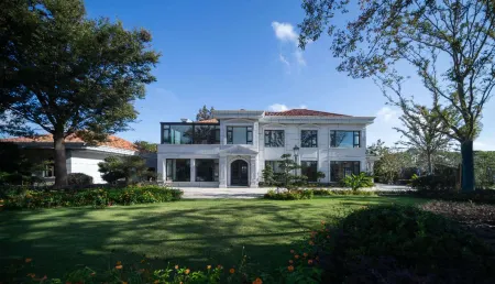 Shanghai Chongming Yueman Garden Homestay Отели рядом с достопримечательностью «Xisha Wetland»