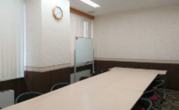 Toyoko Inn Hanshin Amagasaki Ekimae - Wifi