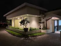 Mayur Belgaum Presidency Hotel & Spa فنادق في 