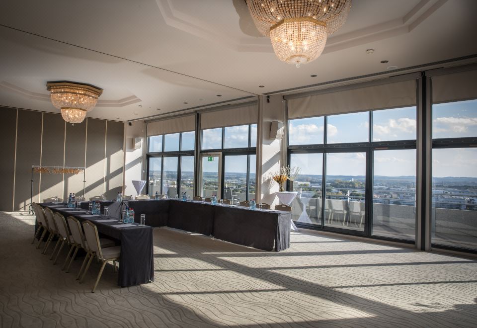 호텔 & 스파 바텔 썸네일