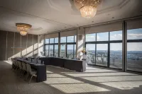 Hôtel & Spa Vatel