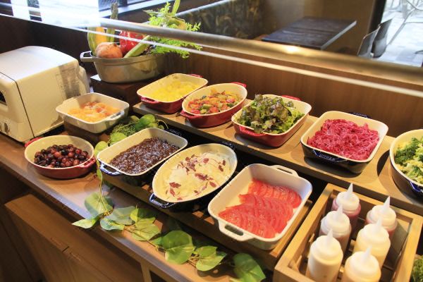 퀸테사 호텔 후쿠오카 하카타 릴렉스&슬립(QuintessaHotel FukuokaHakata Relax&Sleep)_2