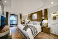 Le Pavillon Hoi An Gallery Hotel & Spa