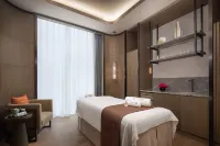 Sofitel Xiongan - spa