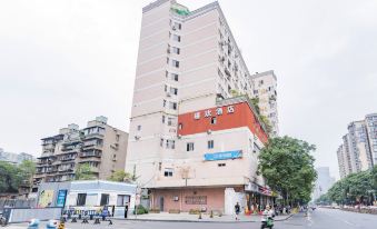 Yuanhuan Boutique Hotel