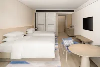 Sheraton Beihai Resort