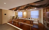 West Street Inn Hotel a Quanzhou
