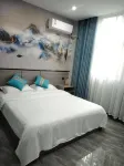 The Living Hotel Hotel di Provinsi Cheng