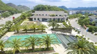 Taste Resort - Swimmingpools