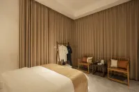 Puju Nanshe Homestay Hotels in Yanshan