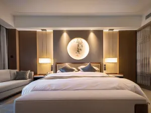 Narada Yangzhou Jiangsu China