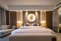 Narada Yangzhou Jiangsu China