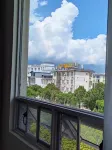 逸辰飯店 - 2 星級