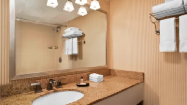 Renaissance Framingham Hotel & Conference Center