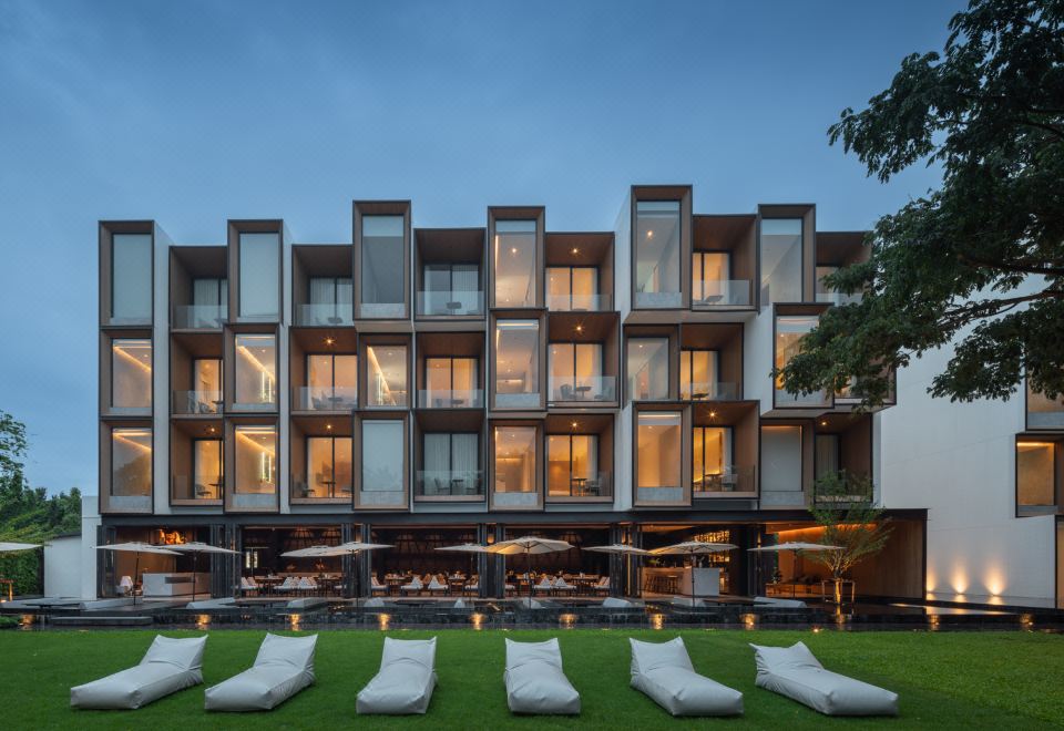 2. 리바 비스타 리..