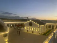 Yama B&B