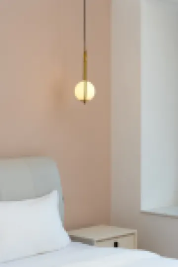 新豐美酈楓公寓