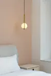 Xinfeng Meilifeng Apartment