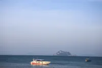 Blue Bay Resort - Access to Pool and Beach-Phuket & Krabi - Strand