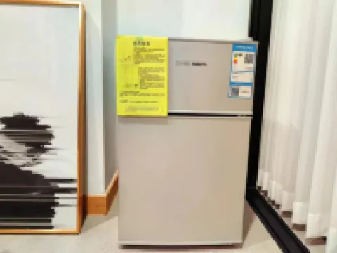 十柒·テーマシネマ·アパートメント      （崑山高速鉄道南駅天虹ショッピングセンター）