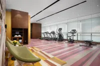 Hampton by Hilton Nanning Jiangnan