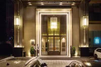 SUITES BY WYNDHAM CHANGSHA MEIXI LAKE Hotels near Hunan First Normal University