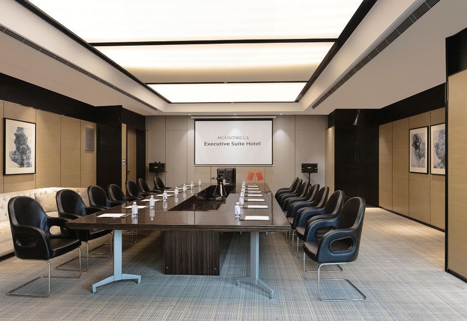 3. 마운트웰 이그제..