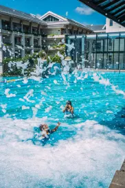 Sanya Yalong Bay No.99 Resort