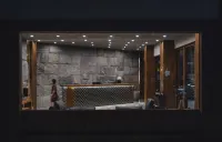 Dongxing Jinhuilong Meisu (Port Branch) Hotels in Dongxing