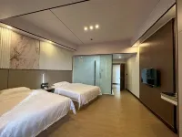 Huangguoshu Taisheng Hotel