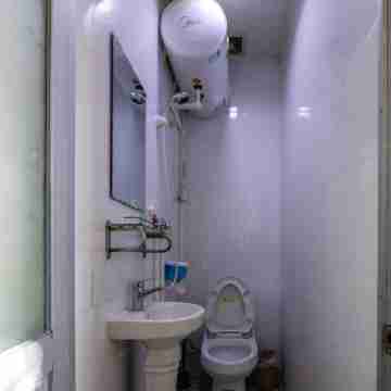 Beijing Futumei Farmhouse Rooms