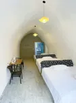 Star River Courtyard Homestay