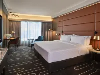 Crowne Plaza SYDNEY AIRPORT by IHG Hotels in Mascot