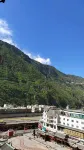 Jiahe Apartment