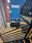 Xinxiang Laike E-Sports Hotel