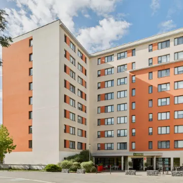 B&B HOME Vélizy Est