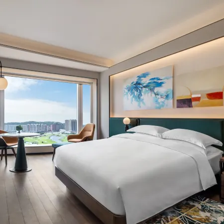 Andaz Macau