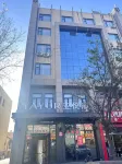 Yayue Hotel (Qipanjing Town Government Branch) - فطور