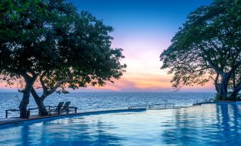 2. Phi Phi ..