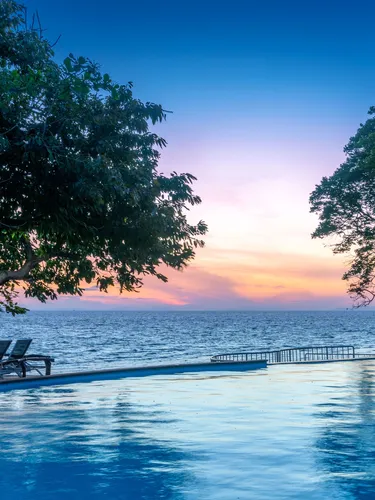 รูปภาพของพี พี เนเจอรัล รีสอร์ท