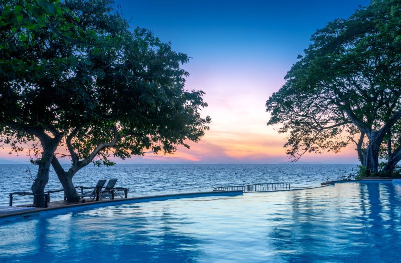 Phi Phi Natural Resort photo 2