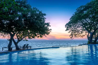 รูปภาพของพี พี เนเจอรัล รีสอร์ท