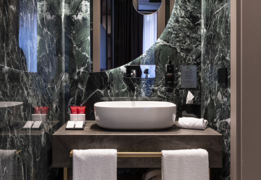 밀라노 숙소 비교