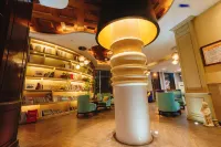 Kunda Hotel