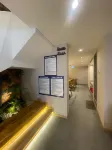 Li Lei B&B Hotel - Frühstück