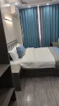 Panzhou Beiguo Homestay - 2 Yıldız